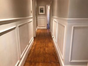 Photo 28- click for photo gallery